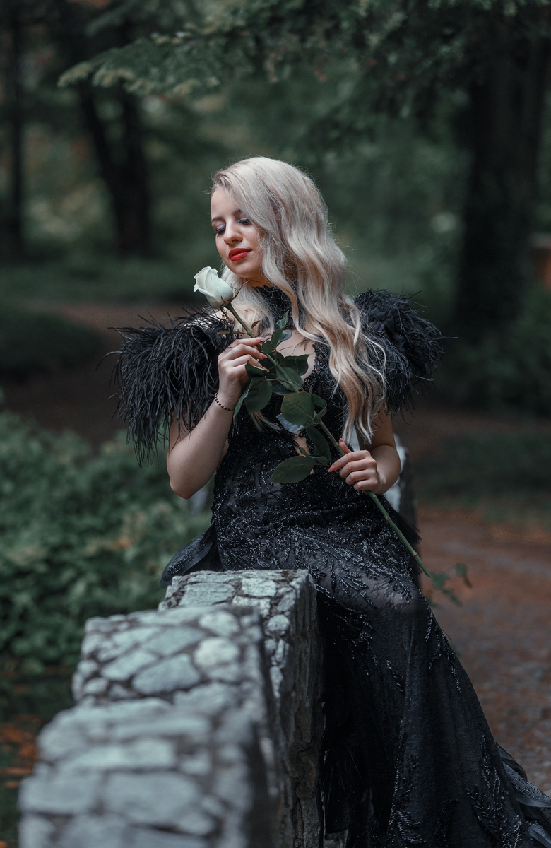 084 Prom